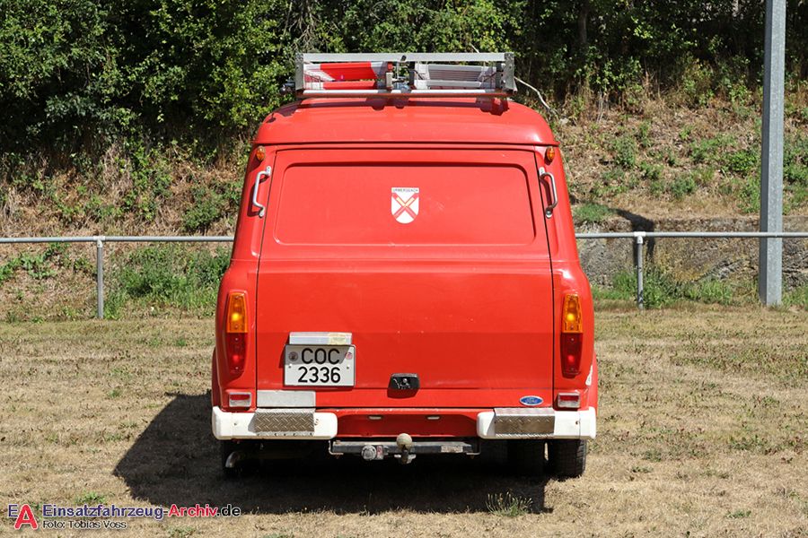 Florian Kaisersesch 25/41-01