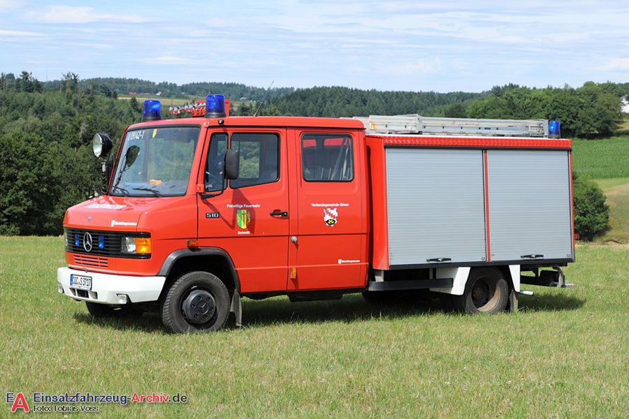 Florian Ulmen 09/42-01