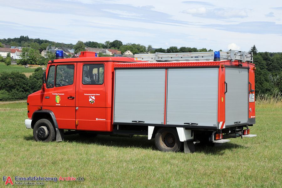 Florian Ulmen 09/42-01