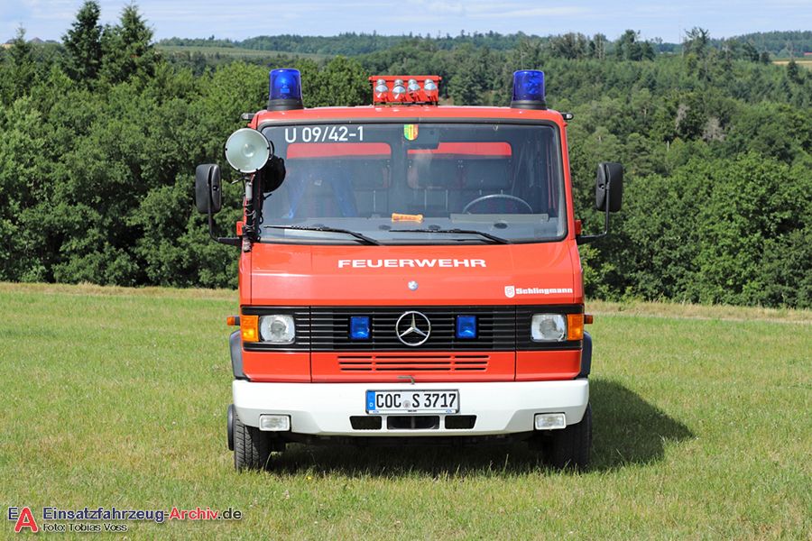 Florian Ulmen 09/42-01