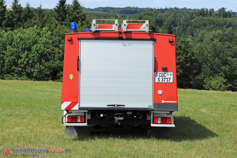 Florian Ulmen 09/42-01