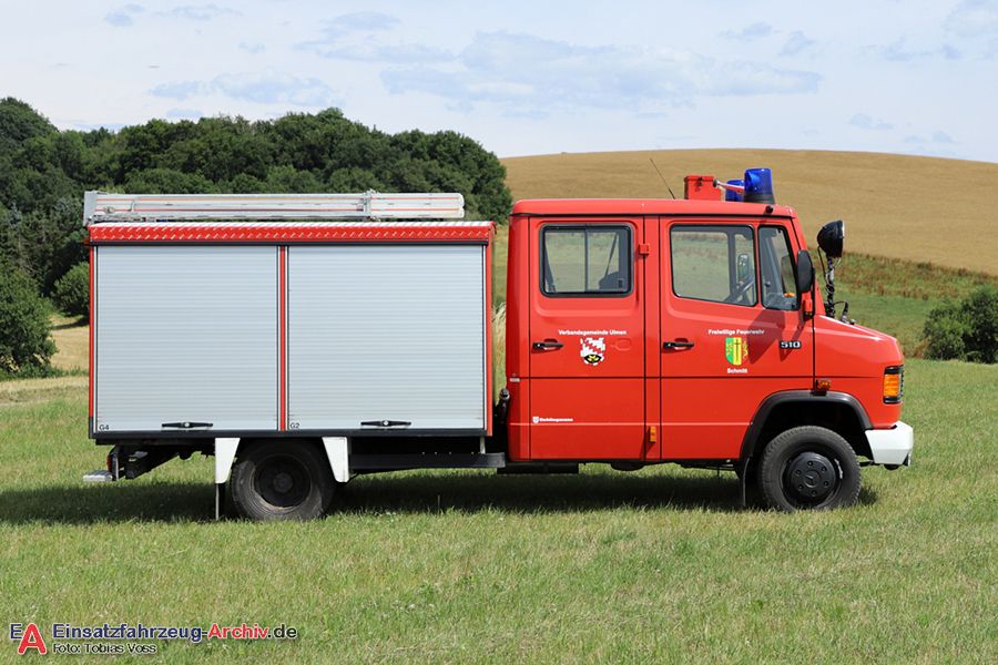 Florian Ulmen 09/42-01