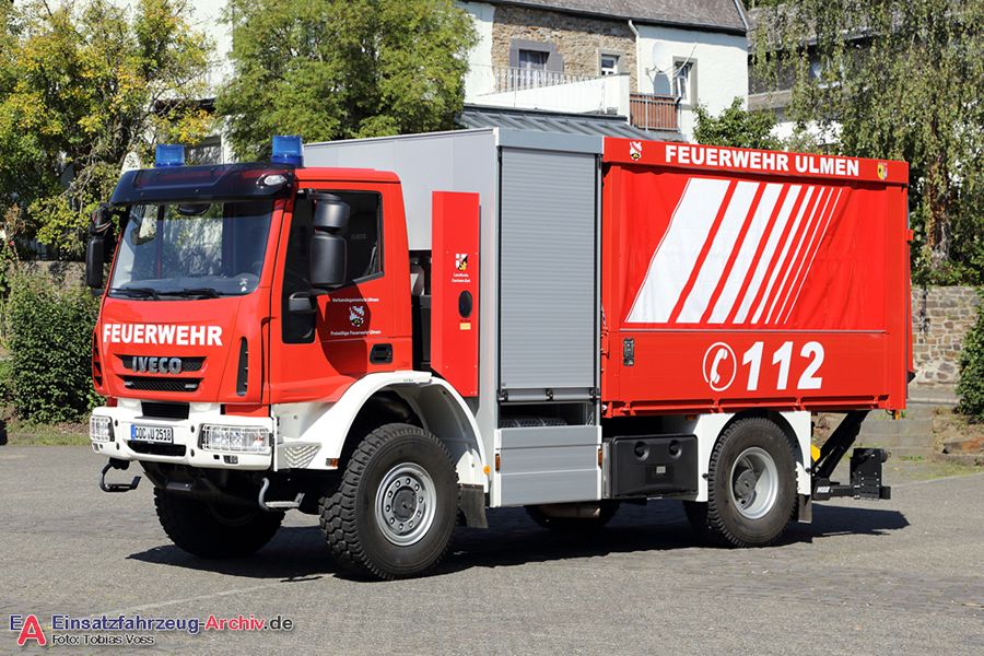 Florian Ulmen 01/73-01