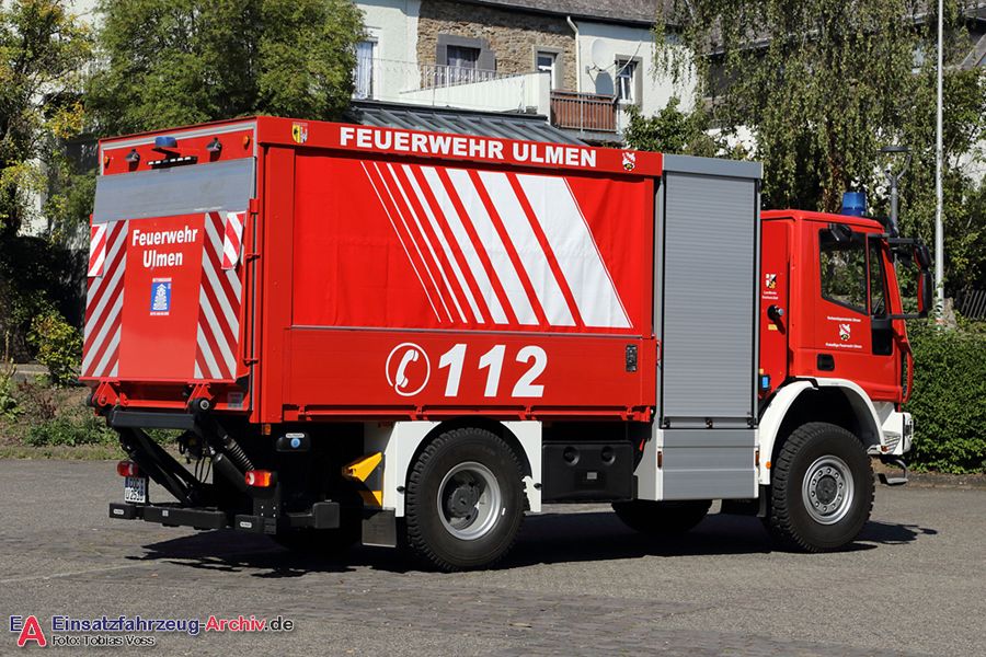 Florian Ulmen 01/73-01