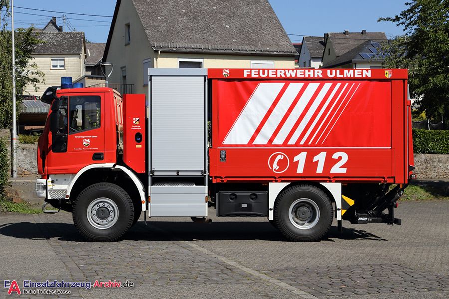 Florian Ulmen 01/73-01