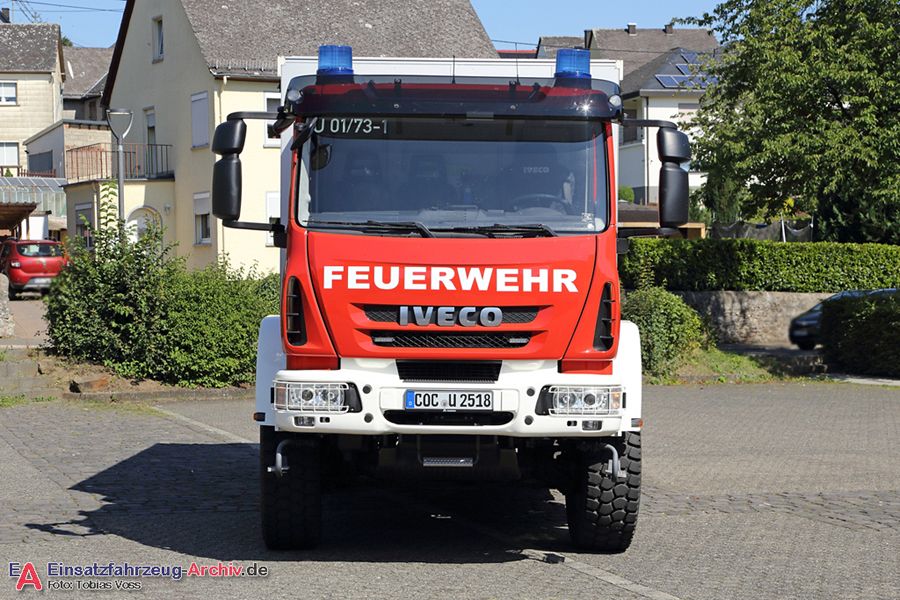 Florian Ulmen 01/73-01