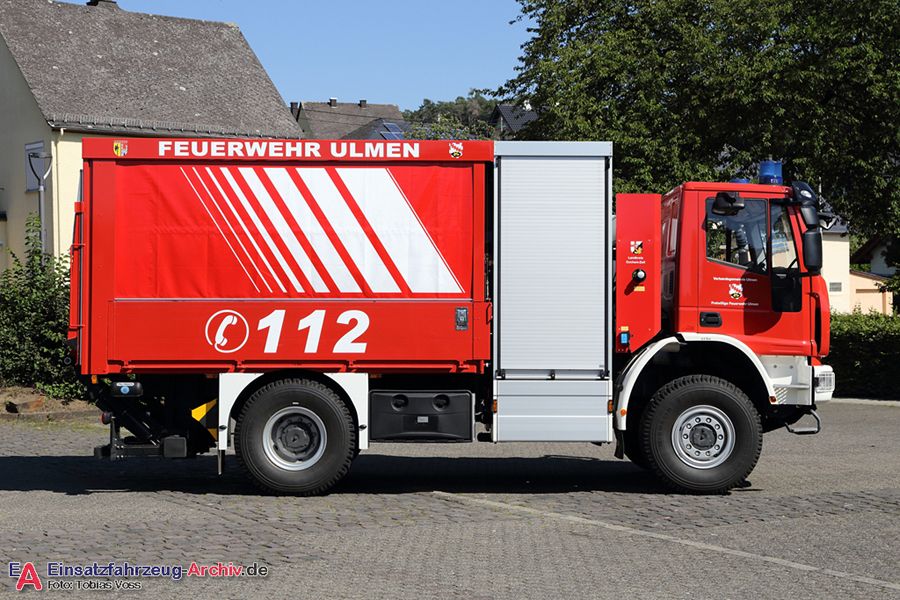 Florian Ulmen 01/73-01