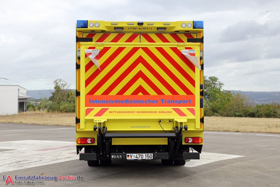 Rettung Koblenz 04/81-01