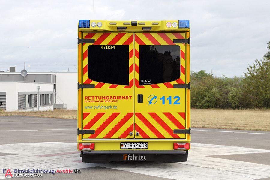 Rettung Koblenz 04/83-01 (01)
