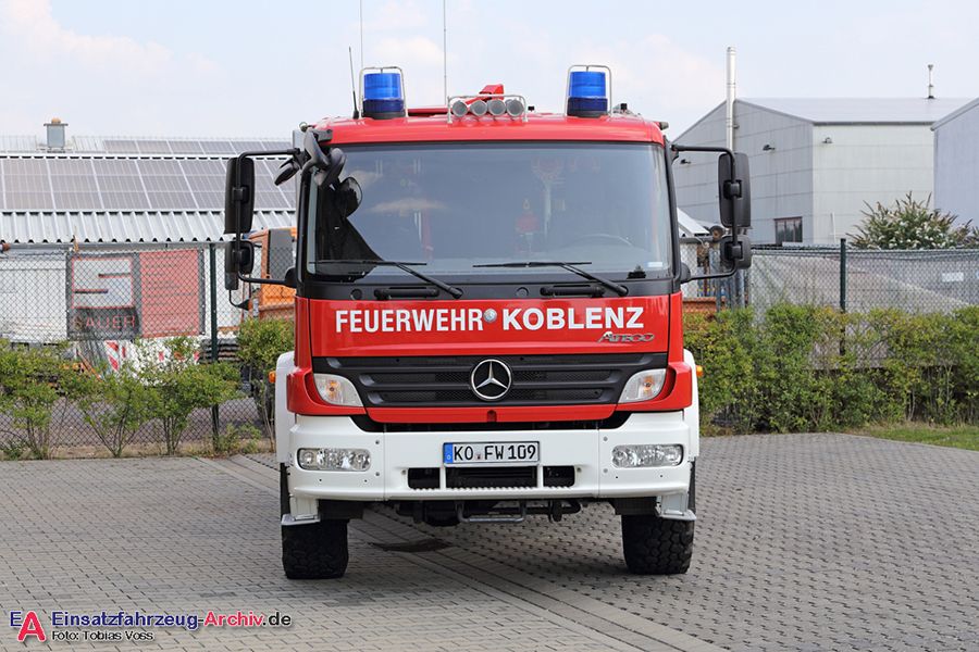 Florian Koblenz 21/29-01