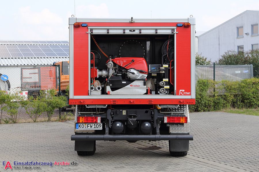 Florian Koblenz 21/29-01