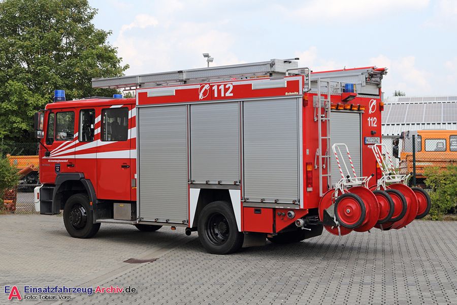 Florian Koblenz 21/46-01