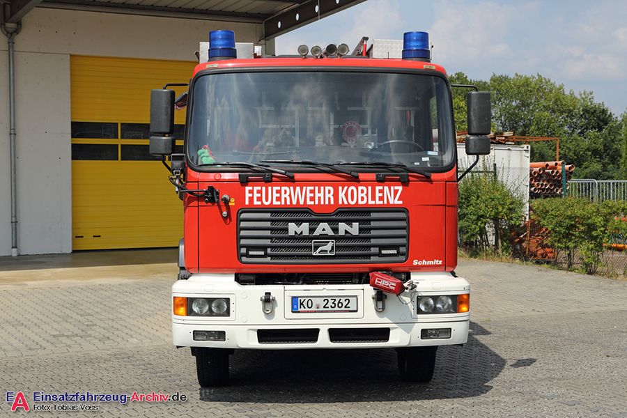 Florian Koblenz 21/46-01