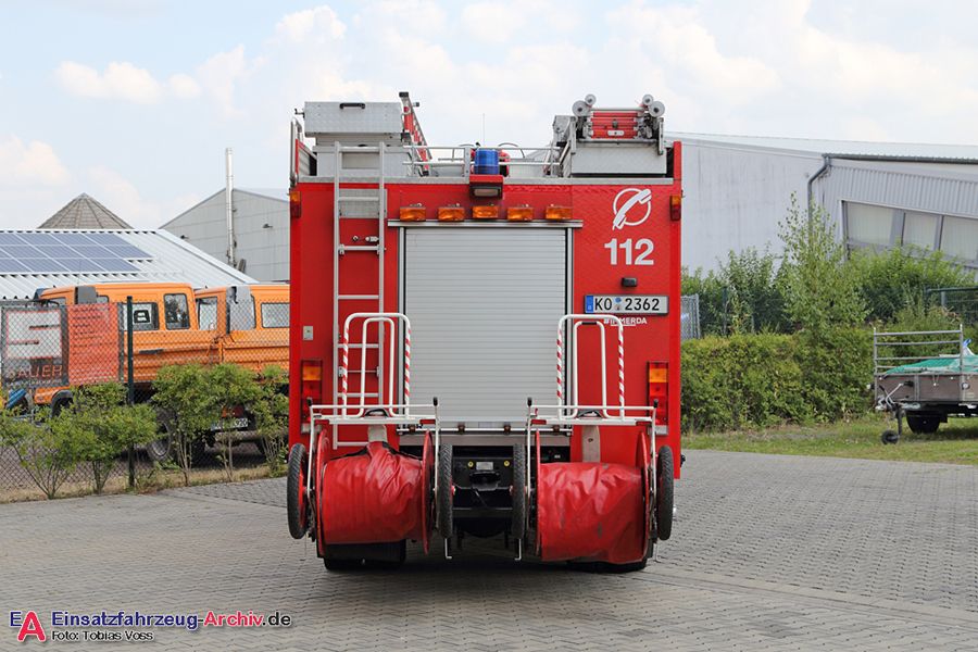 Florian Koblenz 21/46-01