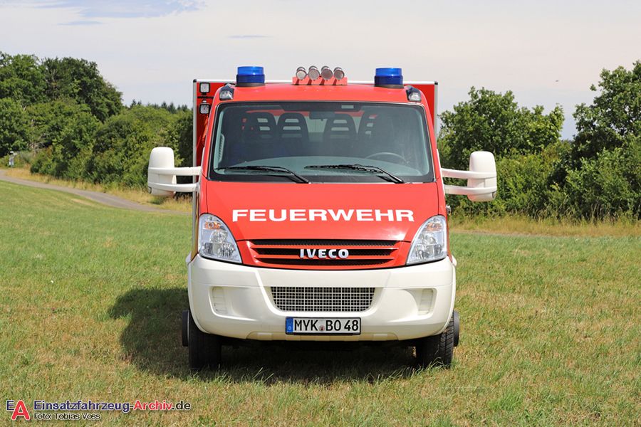 Florian Vordereifel 14/42-01