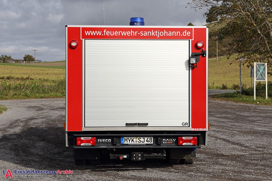 Florian Vordereifel 25/42-01
