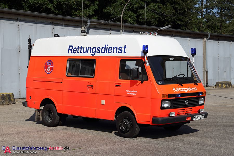 Rettung Neumünster 30/13-01 (a.D.)