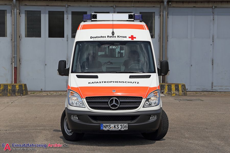 Rotkreuz_Neumuenster_31-90-01