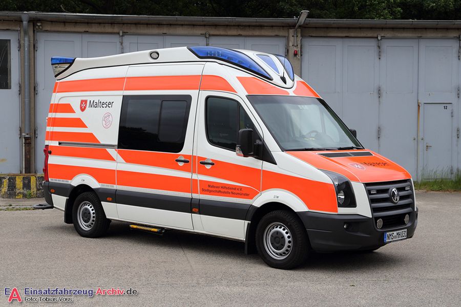 Johannes Neumünster 32/83-01