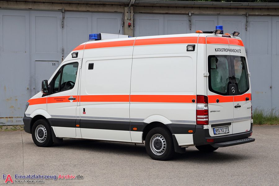 Johannes Neumünster 32/90-02