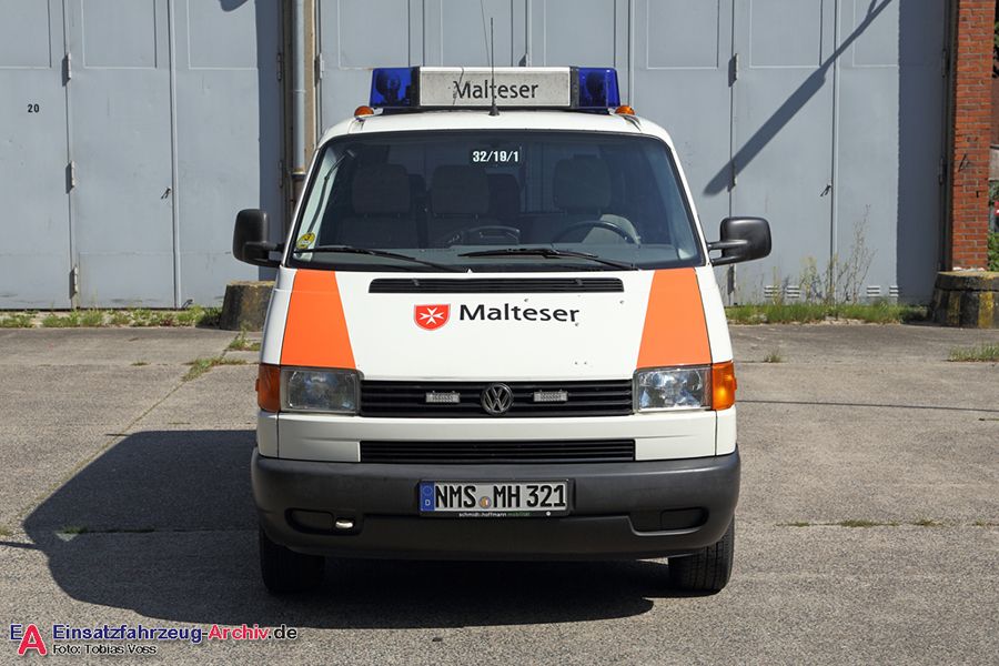 Johannes Neumünster 32/18-01 (a.D.)