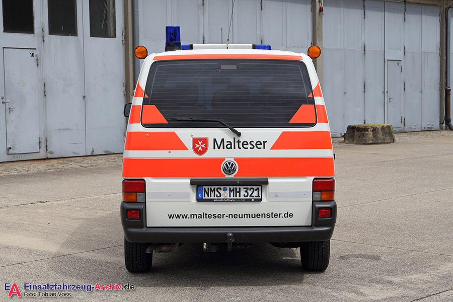 Johannes Neumünster 32/18-01 (a.D.)