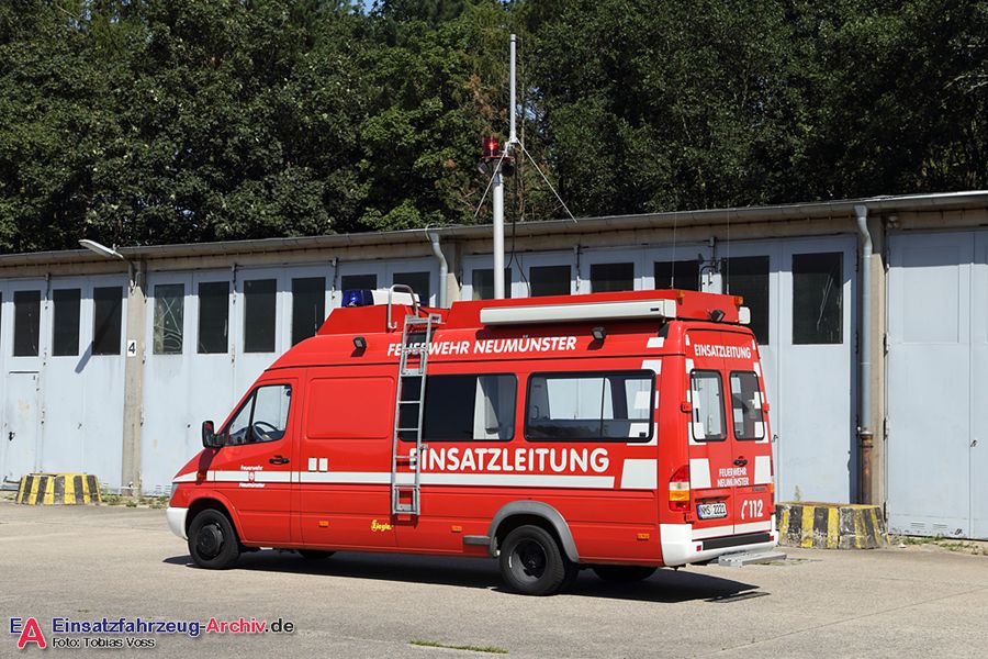 Florian Neumünster 02/12-01 (a.D.)