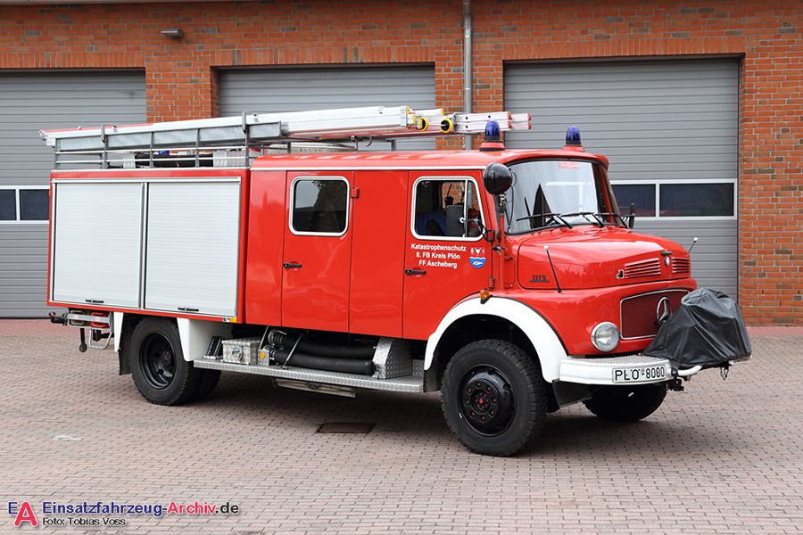 Florian Plön 08/42-01