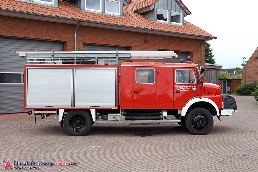 Florian Plön 08/42-01