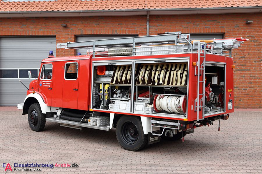 Florian Plön 08/42-01