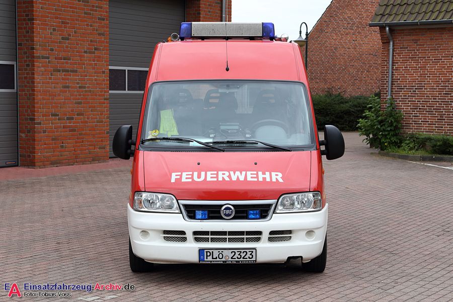 Florian Plön 88/14-01