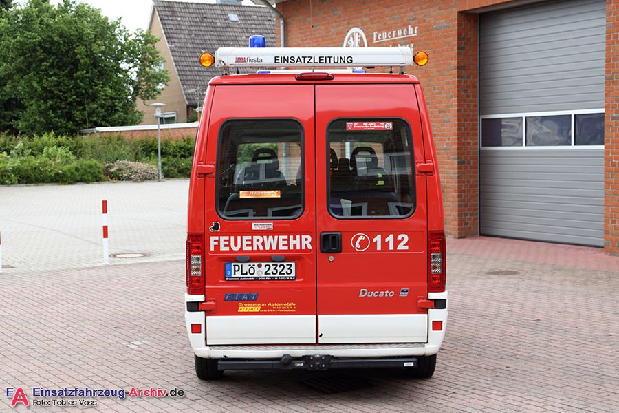 Florian Plön 88/14-01