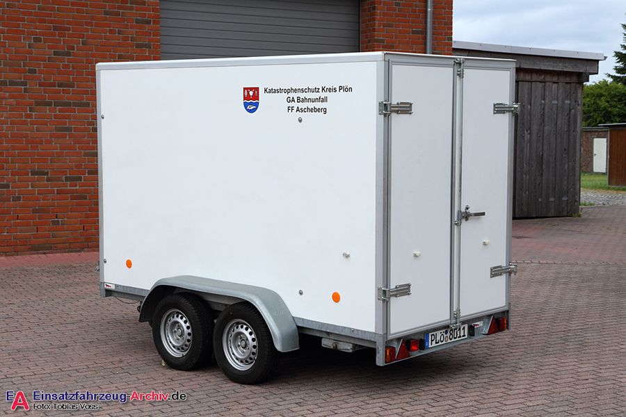 Florian Plön 88/xx-01 - FwA-Bahnunfall