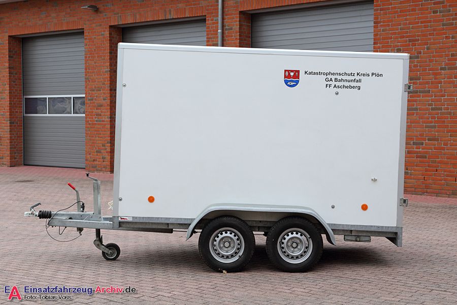 Florian Plön 88/xx-01 - FwA-Bahnunfall