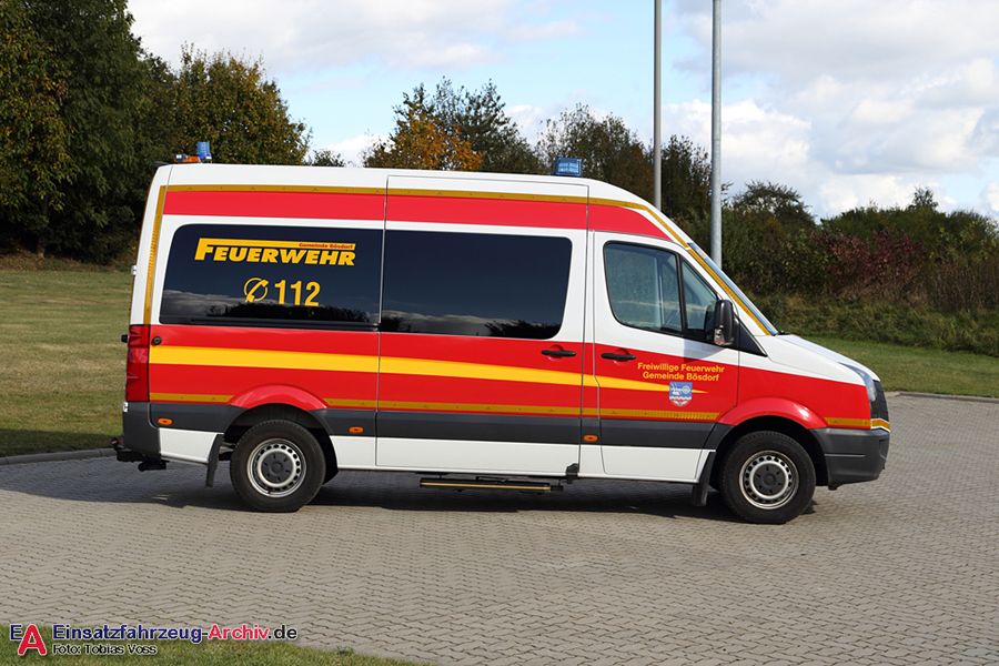 Florian Plön 85/14-01