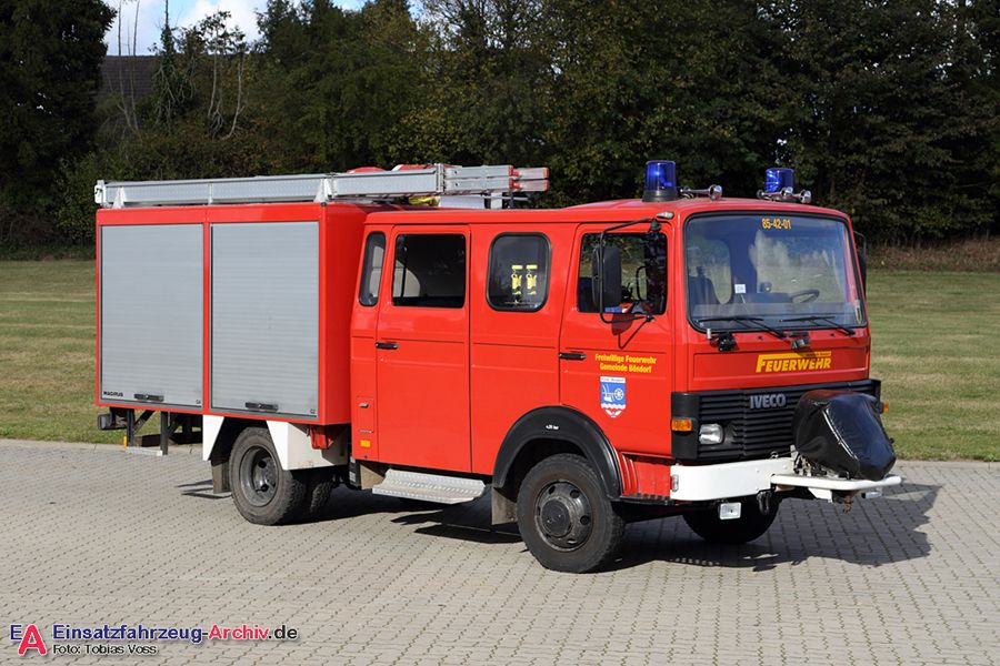 Florian Plön 85/42-01