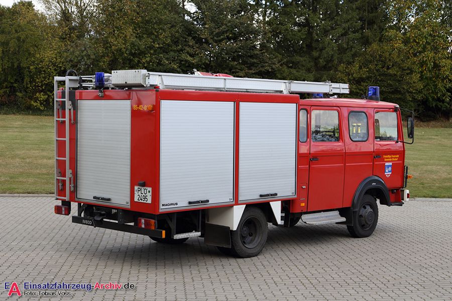 Florian Plön 85/42-01