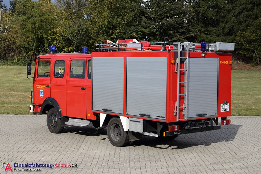 Florian Plön 85/42-01