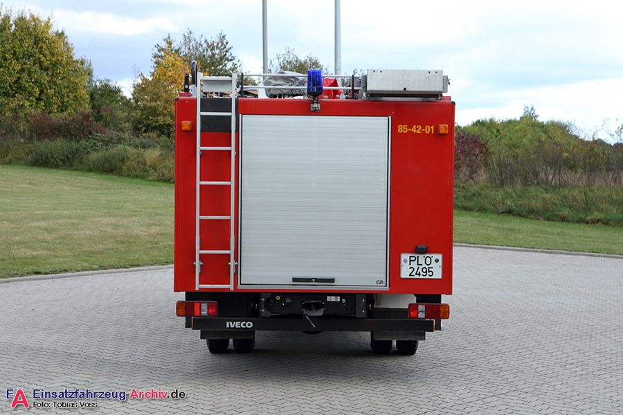 Florian Plön 85/42-01