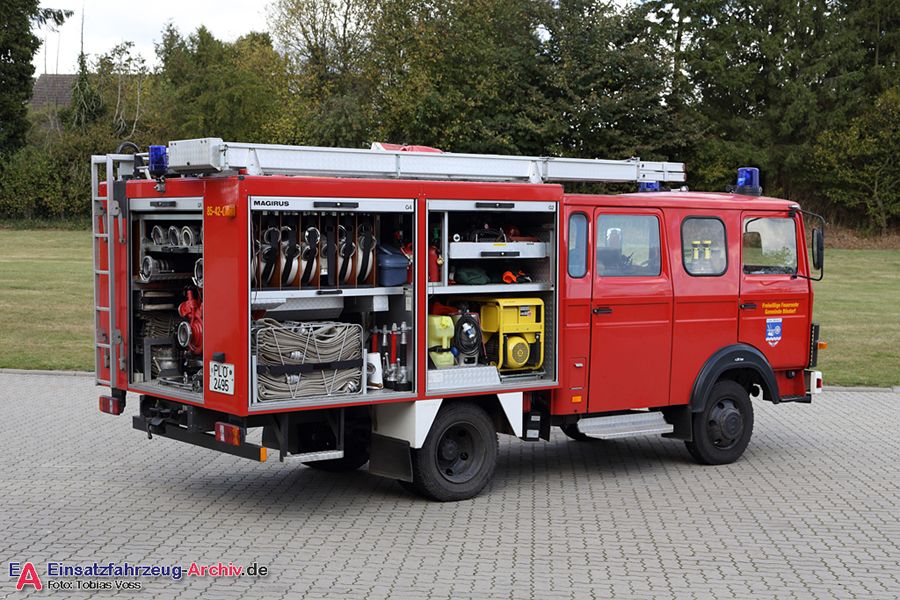 Florian Plön 85/42-01