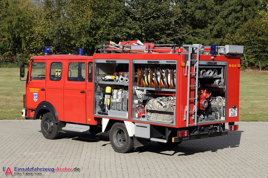 Florian Plön 85/42-01