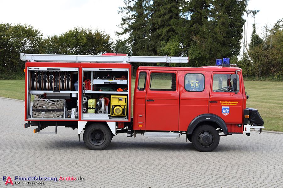 Florian Plön 85/42-01