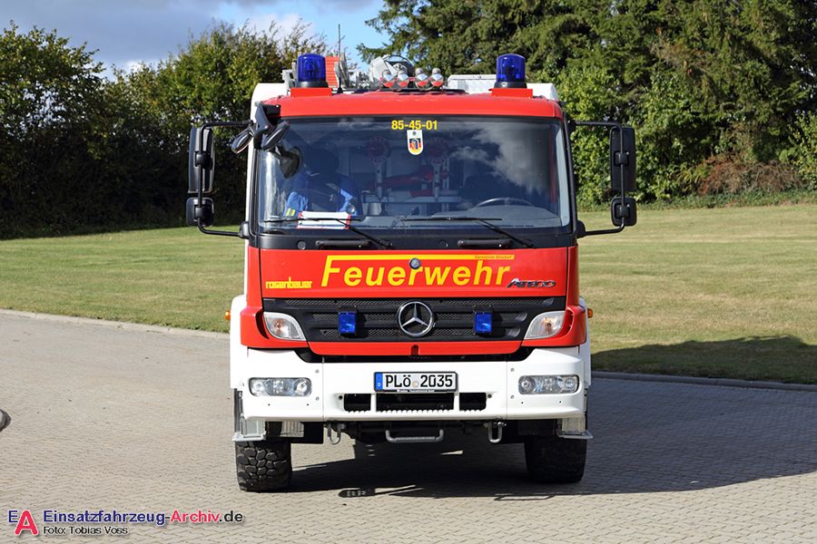 Florian Plön 85/45-01