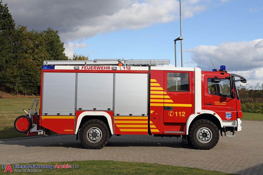 Florian Plön 85/45-01