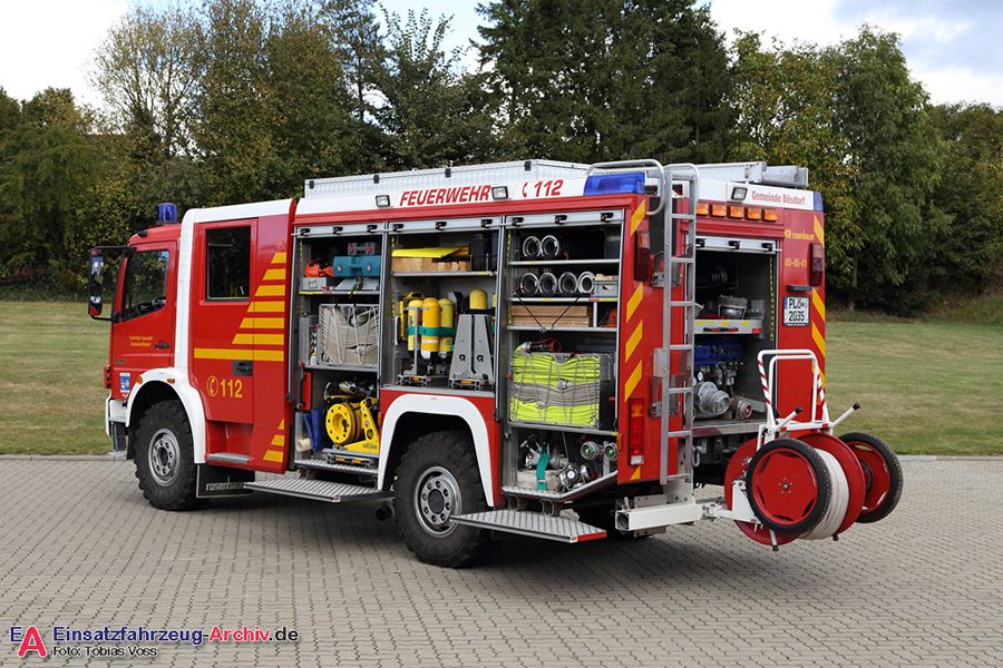 Florian Plön 85/45-01