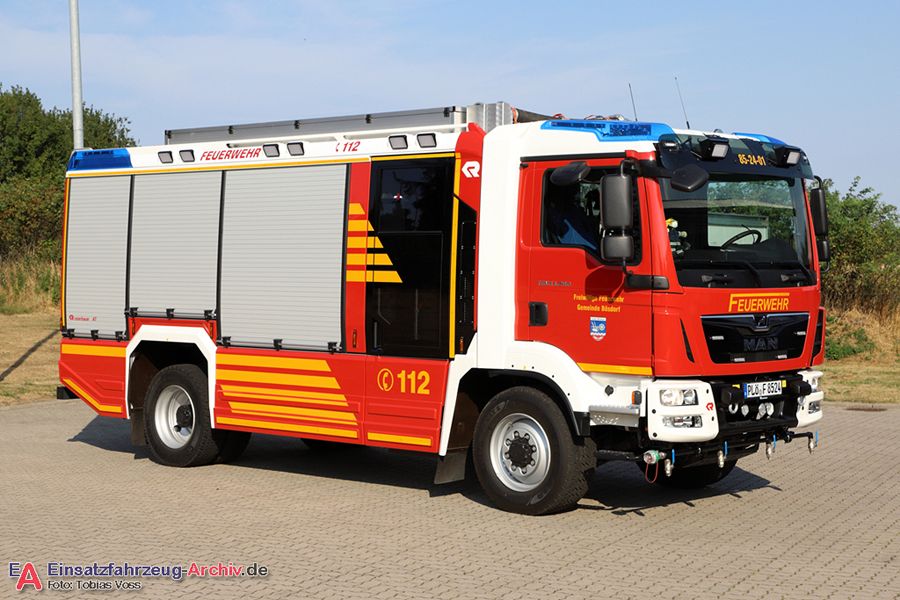 Florian Plön 85/24-01