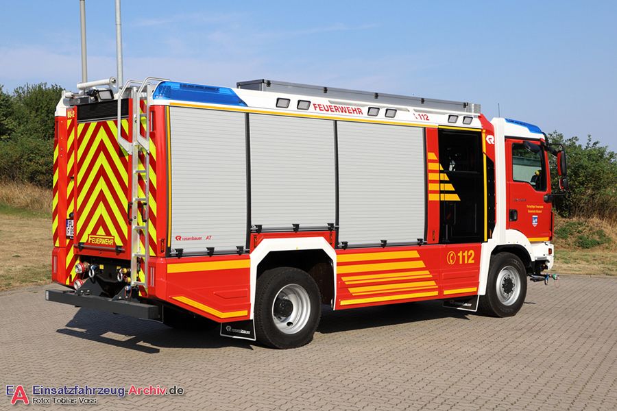 Florian Plön 85/24-01