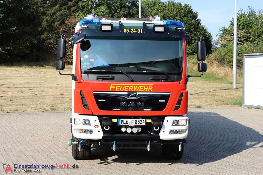 Florian Plön 85/24-01