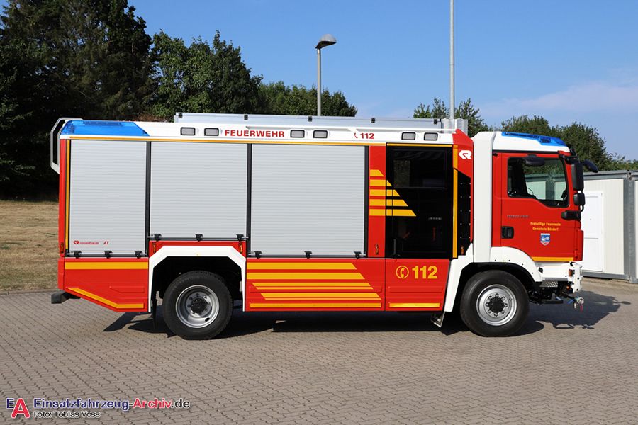 Florian Plön 85/24-01