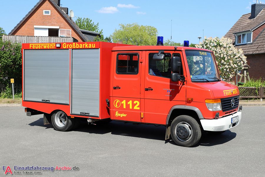 Florian Plön 75/41-01